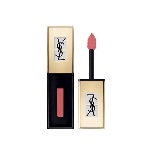 ysl lip 218